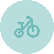Cyanbike's avatar