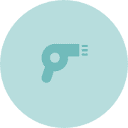 Cyanblowdryer's avatar