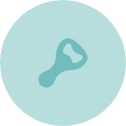 Cyanbottleopener's avatar