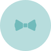 Cyanbowtie's avatar