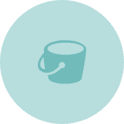 Cyanbucket's avatar