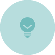 Cyanbulb's avatar