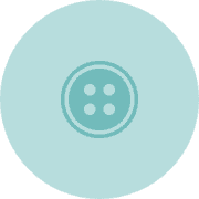 Cyanbutton's avatar