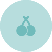 Cyancherries's avatar