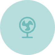 Cyanfan's avatar