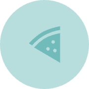 Cyanpizza's avatar