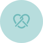 Cyanpretzel's avatar