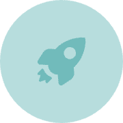 Cyanrocket's avatar