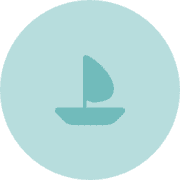 Cyansailboat's avatar
