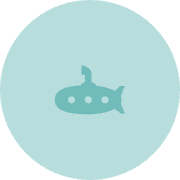 Cyansubmarine's avatar