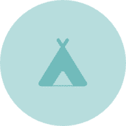 Cyanteepee's avatar