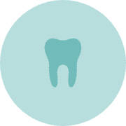 Cyantooth's avatar