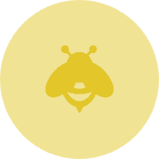 Goldbee's avatar