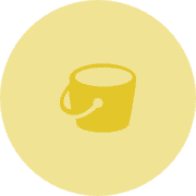 Goldbucket's avatar