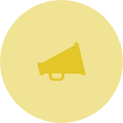 Goldbullhorn's avatar