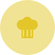 Goldchefhat's avatar