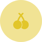 Goldcherries's avatar