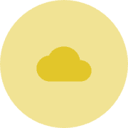 Goldcloud'un avatarı