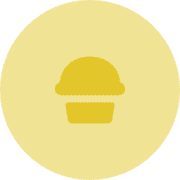 Goldcupcake's avatar