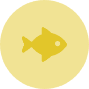 Goldfish's avatar