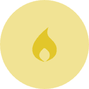 Goldflame's avatar