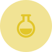 Goldflask's avatar