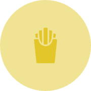 Goldfries's avatar