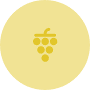 Goldgrapes's avatar