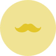 Goldmustache's avatar