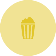 Goldpopcorn's avatar