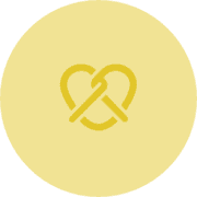 Goldpretzel's avatar