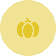 Goldpumpkin's avatar