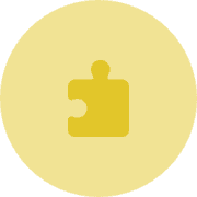 Goldpuzzle's avatar