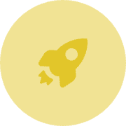 Goldrocket's avatar