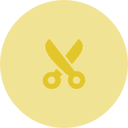 Goldscissors's avatar