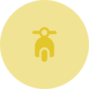 Growler country's avatar