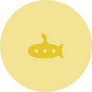 Goldsubmarine's avatar