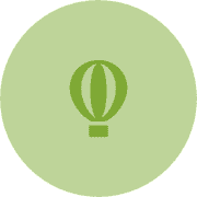 Greenairballoon's avatar