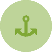 Greenanchor's avatar
