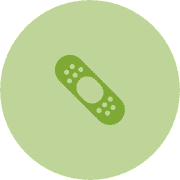Greenbandaid's avatar