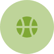 Greenbasketball's avatar
