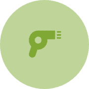 Greenblowdryer's avatar