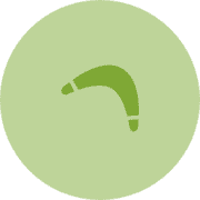 Greenboomerang'ın avatarı