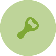 Greenbottleopener's avatar