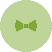 Earthborne's avatar