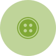 Greenbutton's avatar