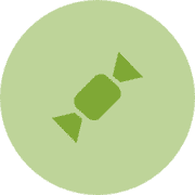 Greencandy's avatar
