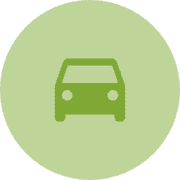 Greencar's avatar