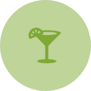 Greencocktail's avatar