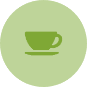 Greencoffee's avatar